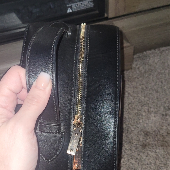 KATE SPADE BACKPACK - Picture 7 of 9